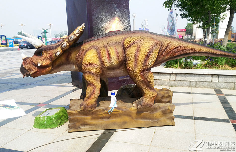 http://www.cdkf.cn/Dinosaur_egg-View-300-2352.html