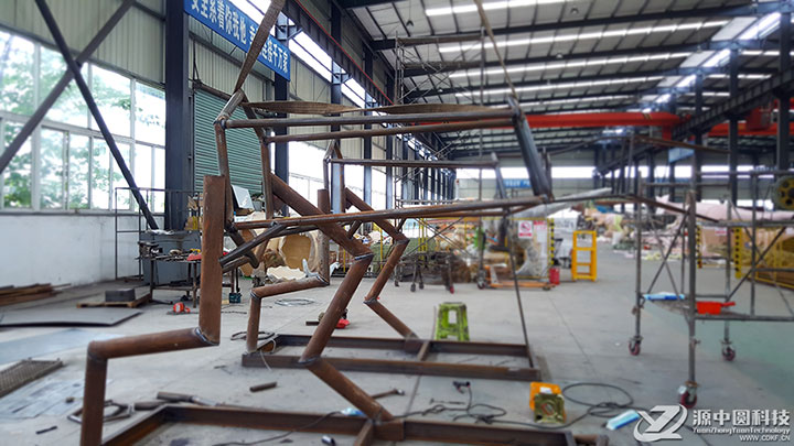 仿真恐龙 恐龙模型 恐龙工厂 电动恐龙 电子恐龙