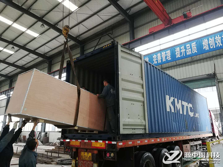 恐龙定制 仿真恐龙 恐龙模型 电动恐龙 恐龙工厂