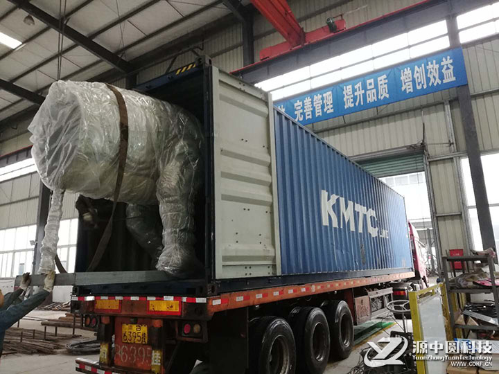 恐龙定制 仿真恐龙 恐龙模型 电动恐龙 恐龙工厂