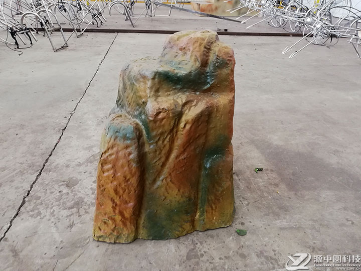 机模恐龙 恐龙机模 电动恐龙  仿真电动恐龙 恐龙模型