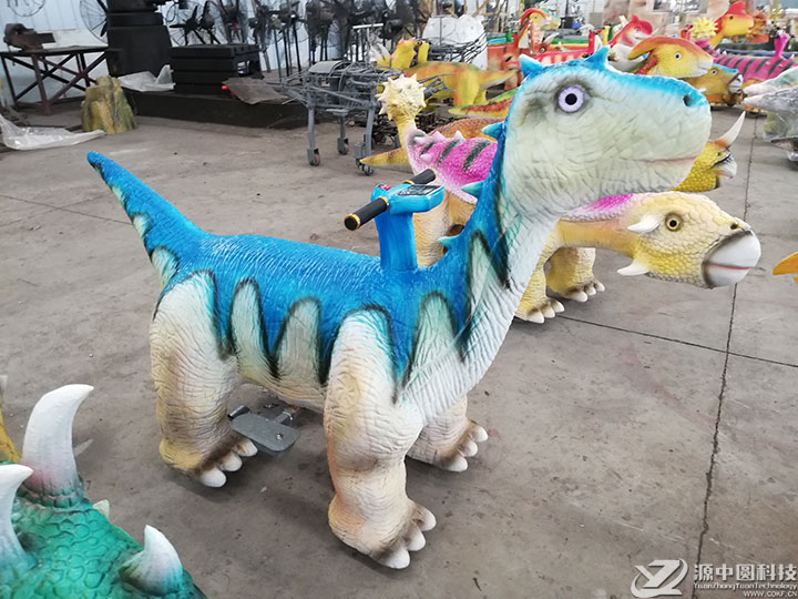 儿童仿真恐龙电动车   新一代赚钱利器  广场恐龙车  广场电动车  商场恐龙小车  商场电动恐龙车  遥控启动的恐龙车 投币启动的恐龙车 扫2维码的恐龙车 嘴巴可以张开的恐龙车