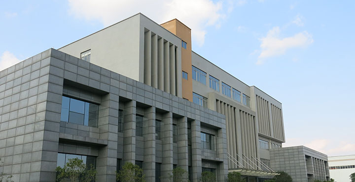 自贡仿真恐龙公司