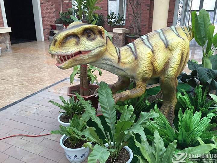 仿真恐龙模型 恐龙制作工厂 恐龙租赁展出 恐龙展览展出 仿真恐龙租赁 恐龙模型定制