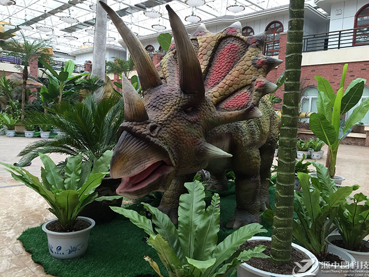 仿真恐龙模型 恐龙制作工厂 恐龙租赁展出 恐龙展览展出 仿真恐龙租赁 恐龙模型定制