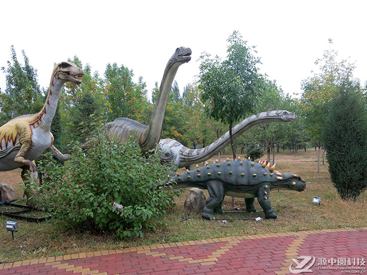 仿真恐龙模型 恐龙模型展 恐龙展 仿真恐龙定制 恐龙工厂 恐龙制作厂家
