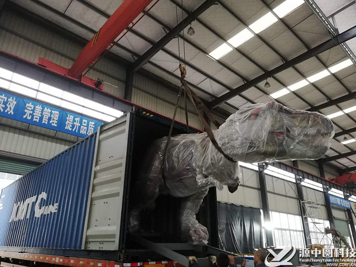 恐龙工厂  恐龙生产厂家 仿真恐龙制作企业 仿真恐龙工厂