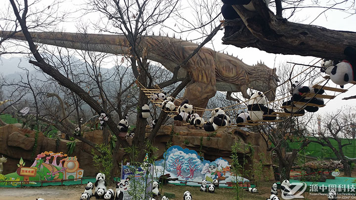 仿真恐龙布展 电动恐龙展 恐龙模型展 恐龙展