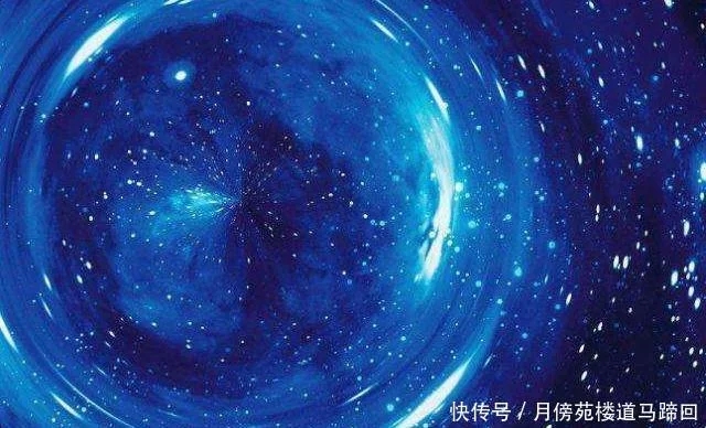 自贡恐龙网