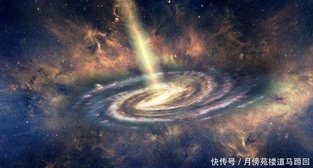 自贡恐龙网
