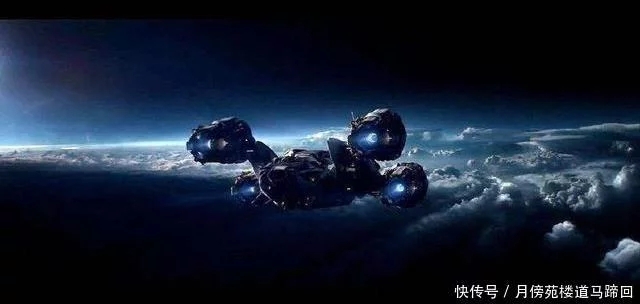 自贡恐龙网
