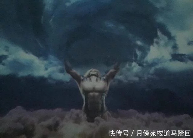 自贡恐龙网