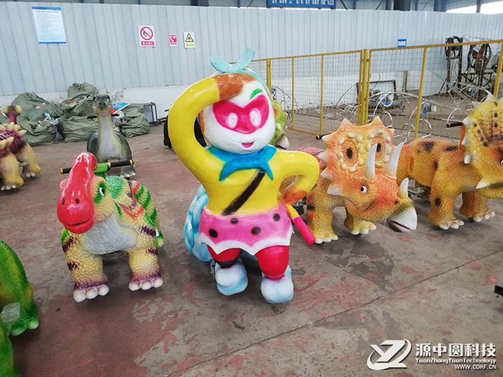 恐龙图片、恐龙模型 、电动恐龙、恐龙跑跑车 、恐龙车