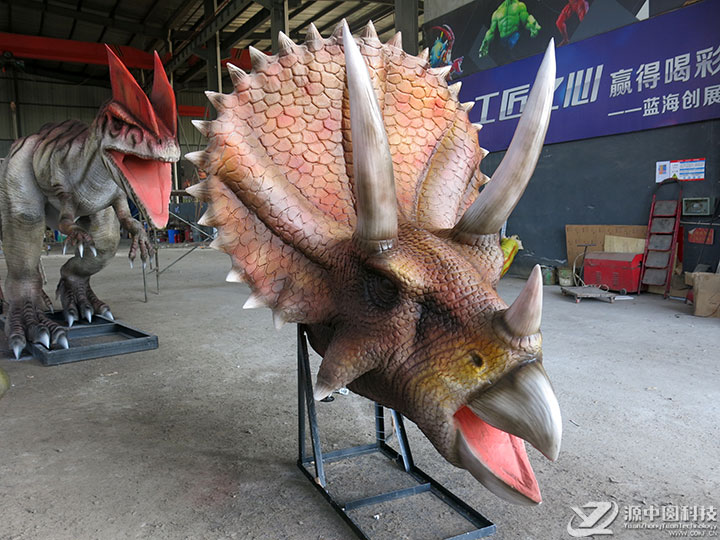 壁挂三角龙头