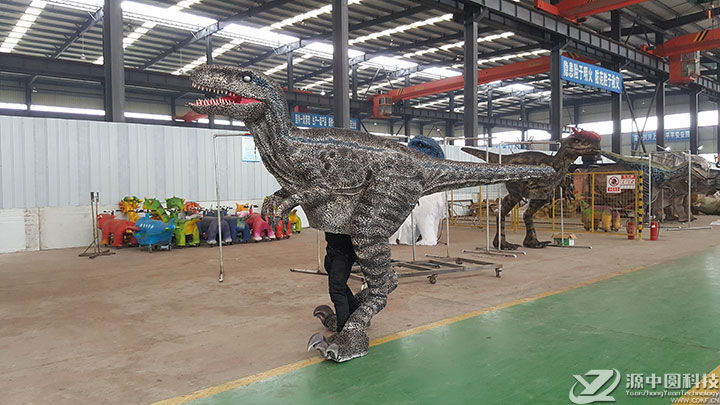 道具皮套定制 恐龙皮套定制 恐龙皮套制作厂家 恐龙厂家定制皮套 恐龙服定制 恐龙衣服定制