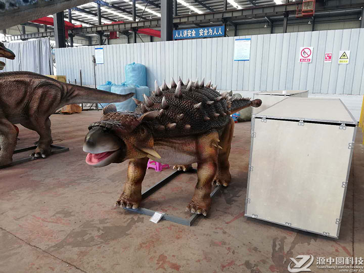 仿真恐龙机模 恐龙机模定制 恐龙模型定制工厂 恐龙制作厂家 仿真恐龙租赁厂家 仿真恐龙出租出售