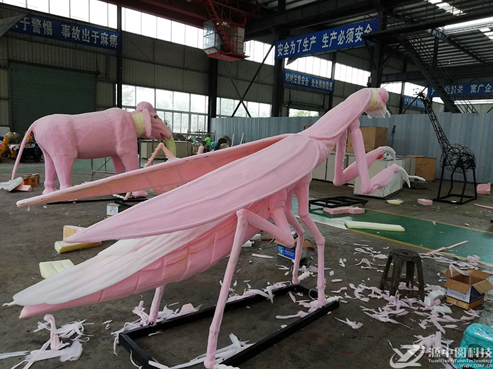 http://www.cdkf.cn/fzkc-View-297-2286.html