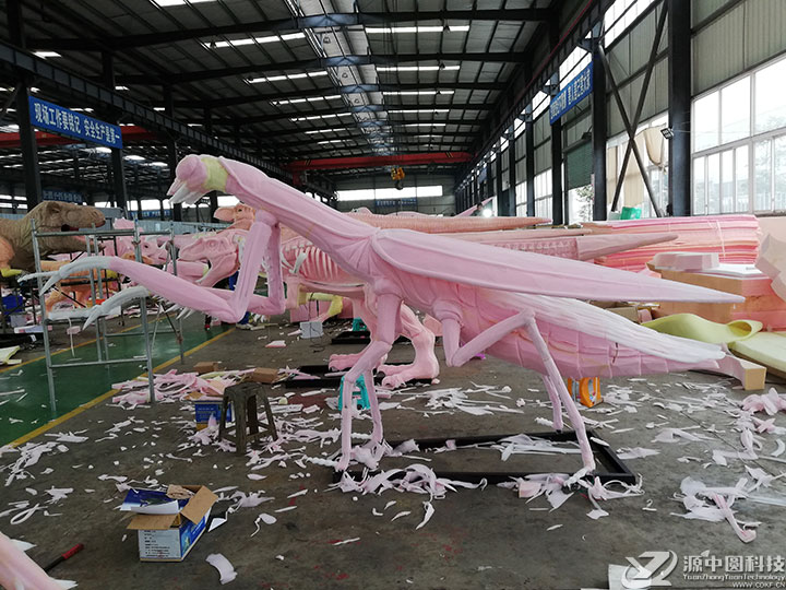 http://www.cdkf.cn/fzkc-View-297-2286.html