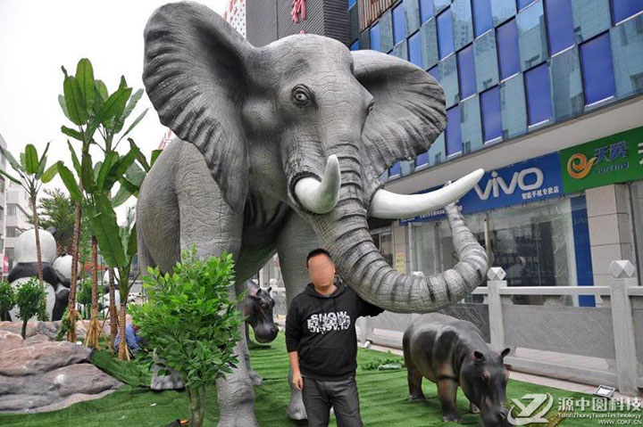 http://www.cdkf.cn/FRP-List-294.html