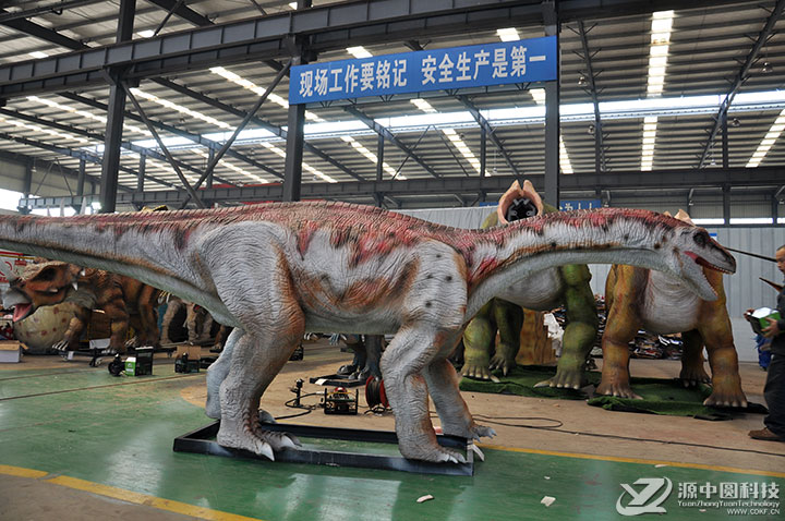 http://www.cdkf.cn/fzkl-View-288-3706.html